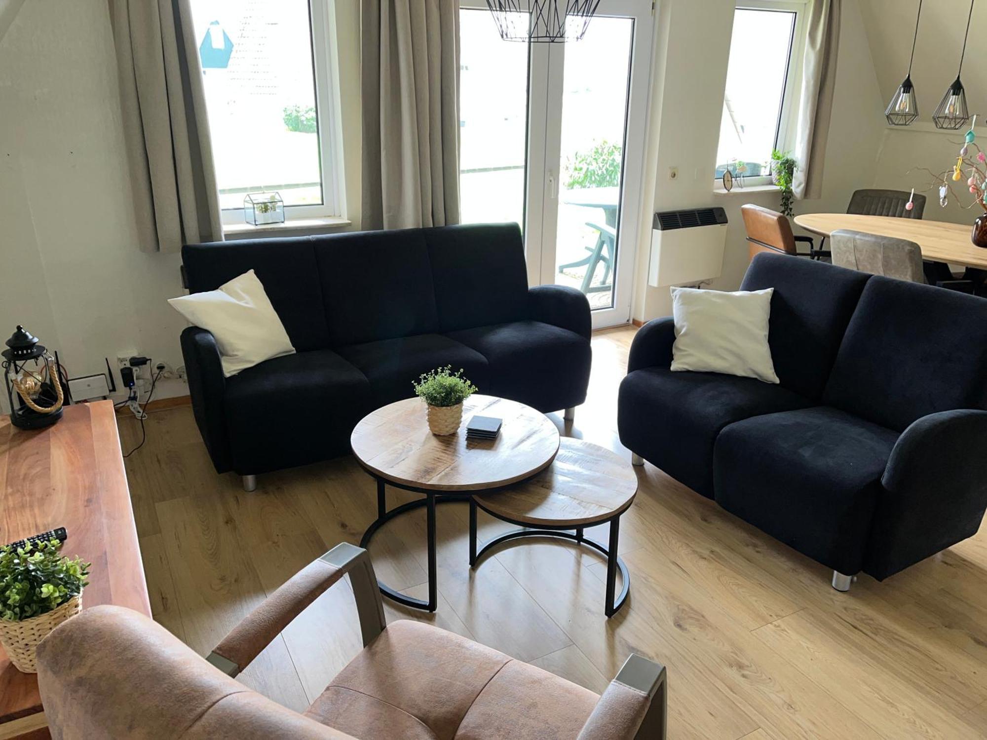 Vakantiepunt 142 - Moderne Vakantiewoning Aan Het Water! Gramsbergen Exteriér fotografie