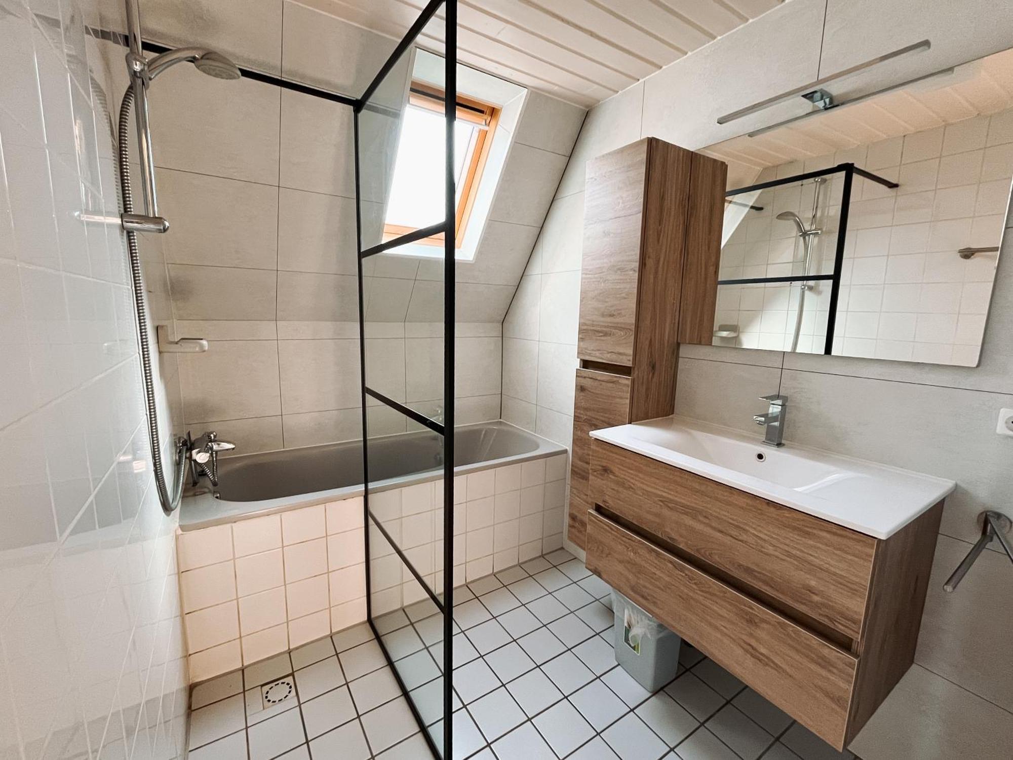 Vakantiepunt 142 - Moderne Vakantiewoning Aan Het Water! Gramsbergen Exteriér fotografie